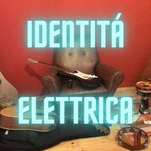 Identità Elettrica