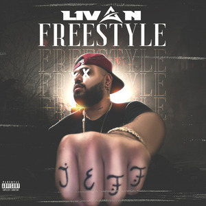Livan (Freestyle)