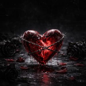 C'est pas ça l'amour