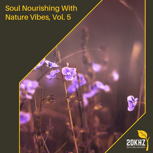 Thunderstorm At Ocean