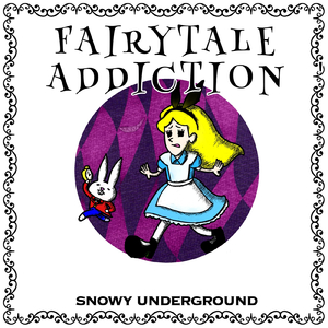 愛のままにわがままに僕は君だけを傷つけちゃうかもしれない