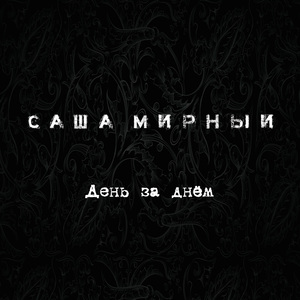 День за днём