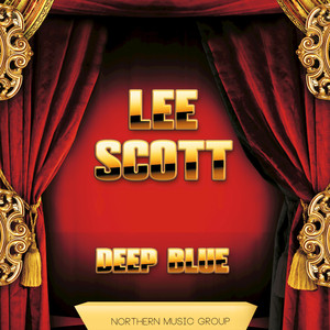 It’s You or No One