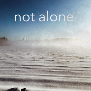 一人じゃない (Demo)