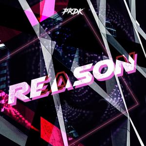 Reason (Radio Edit)