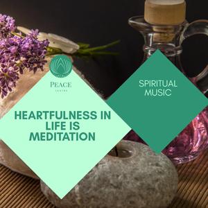 Within Soul (New Age Spa Relaxation)