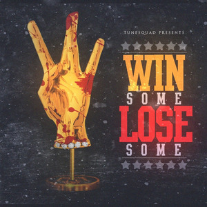 You Like It (feat. Cody)