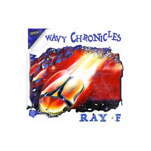 Saturday Night Crush (feat. Gold Haze)