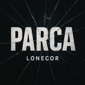 PARÇA