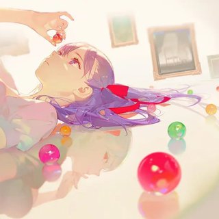日系情音 | 愿这份歌声能温润你的心灵