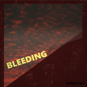 Bleeding