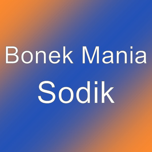 Sodik
