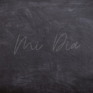 Mi Dia