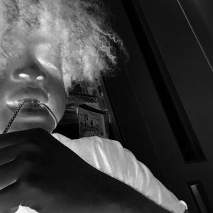 gahh damn! (feat. AWTG)