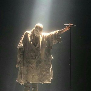 Sun from trenches（ProdByRoccky）