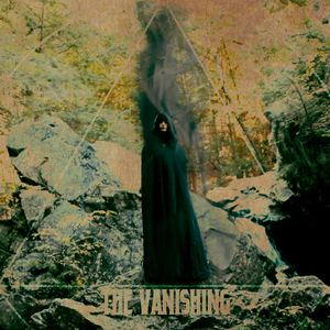The Vanishing