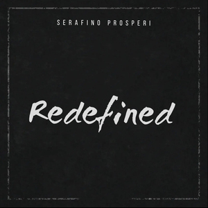 Redefined
