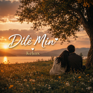 Dilê Min