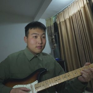 故乡