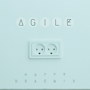AGILE