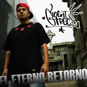Sin Frontera (feat. Jona Duran, Lasta & Hanimal)