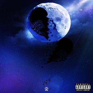 Essere Noi (feat. ilb3rna) (filigrana Remix)