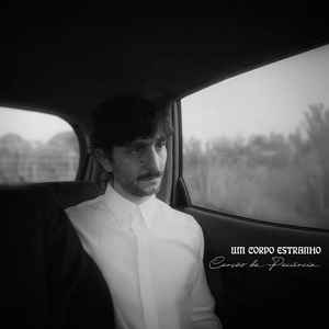 Canção da Paciência