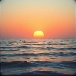 Rising Again by @gmannion