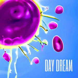 Day Dream