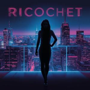 Ricochet