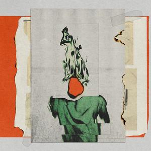 HAZE - MAUDIT VOYAGE