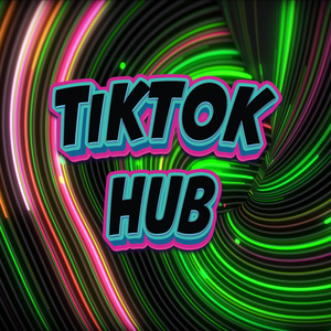 Fun TikTok Dance Beats