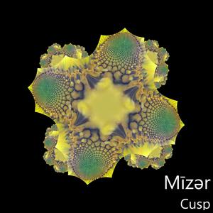 Cusp