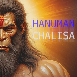 Hanuman Chaslisa House