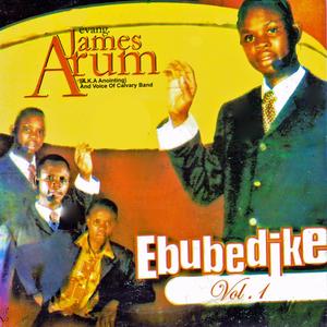 Gini Ka Nga Enye Medley