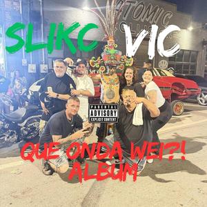 Chinga Tu Madre Trump