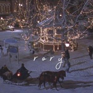 Rory (demo)