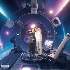 Řekl jsem (feat. Deso)