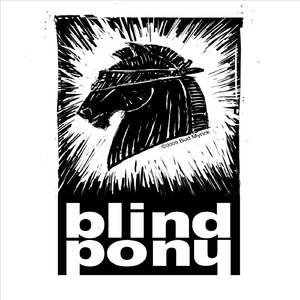 I See the Light in Your Eyes