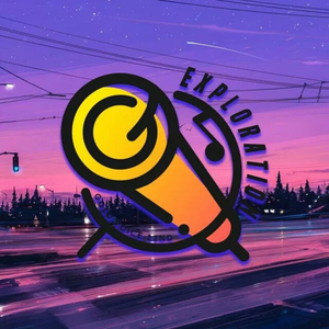 旅行者22号[out of vocal]