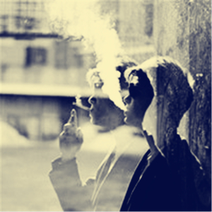 安河桥（翻自 宋冬野）