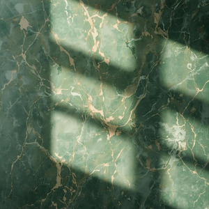 ひとりじゃないよ (オリジナル)