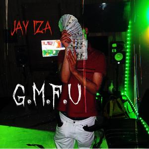 G.M.F.U