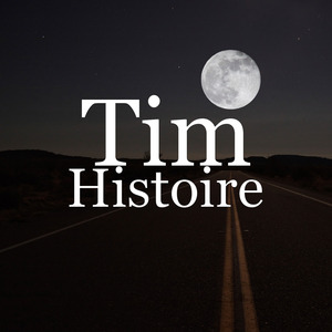 Histoire