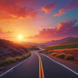 Orologio Senza Lancetta