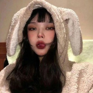 夜微雨问海棠 (琵琶旋律版)