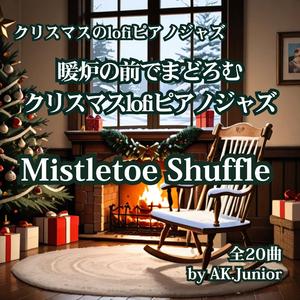 After Midnight Snow