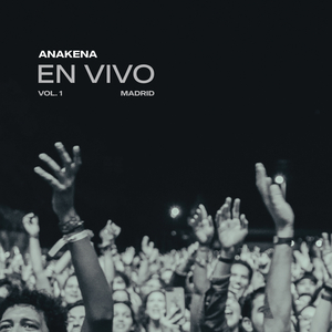 Guayaba (En Vivo desde Sala Mon, Madrid)