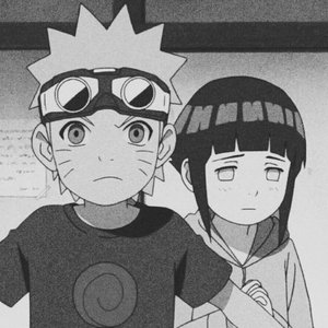 我的青春 没有后悔