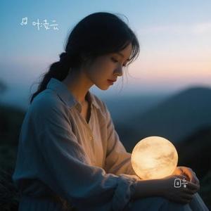 回音 (Cover 余又)